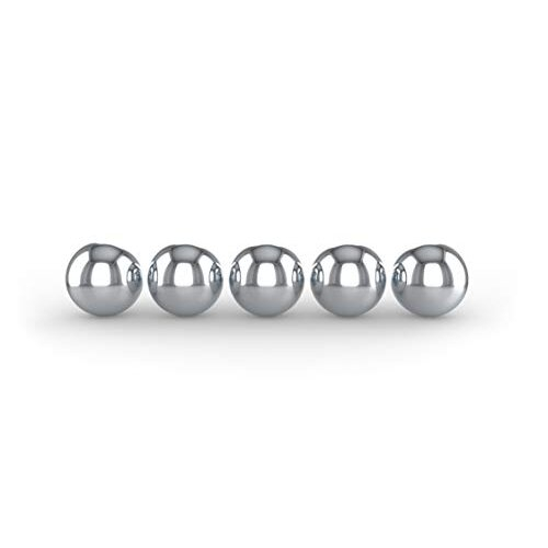 380624.006 Boomtrix Tract Extender, Blue 2