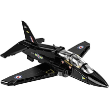 Bae HAWK T1