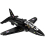 Bae HAWK T1 1