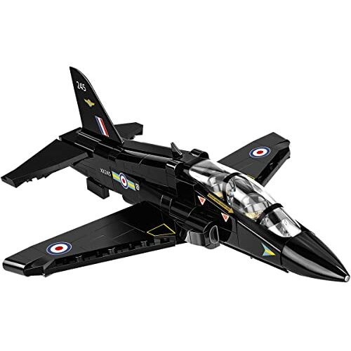Bae HAWK T1
