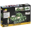 3048 Building Sets 2
