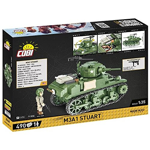 3048 Building Sets 1