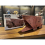 Star Wars: The Mandalorian Sandcrawler Model Kit, Brown, (U08560) - Board Game 4