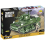 3048 Building Sets 3