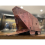 Star Wars: The Mandalorian Sandcrawler Model Kit, Brown, (U08560) - Board Game 5