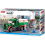 M38-B0878 Town-Tanker 2