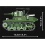 3048 Building Sets 4