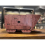 Star Wars: The Mandalorian Sandcrawler Model Kit, Brown, (U08560) - Board Game 6