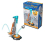 380624.006 Boomtrix Tract Extender, Blue 5
