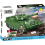 T-72 der Streitkräfte (DDR/Sowjet) 1:35, Klasse 680 2