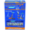 380624.006 Boomtrix Tract Extender, Blue 6