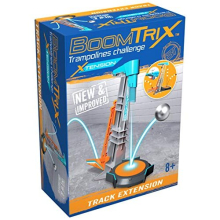380624.006 Boomtrix Tract Extender, Blue