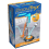 380624.006 Boomtrix Tract Extender, Blue 1