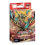 Yu-Gi-Oh! Yu Gi Oh! Structure Deck Revamped: Fire Kings 1