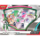 Pokémon Pokémon TCG Iron Valiant ex Doos 2