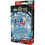 Pokémon TCG: Greninja ex Battle Deck (Ready-to-Play 60-Card Deck) 3