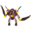 Geomag Geomag- KOR Proteon Vulkram, 103 Pieces, 5517521 5