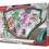 Pokémon Pokémon TCG Iron Valiant ex Doos 3