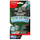 Pokémon TCG: Greninja ex Battle Deck (Ready-to-Play 60-Card Deck) 4