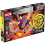 Geomag Geomag- KOR Proteon Vulkram, 103 Pieces, 5517521 1