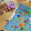 Play-Doh Airplane Explorer Starter Playset - Board Game 11