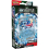 Pokémon TCG: Greninja ex Battle Deck (Ready-to-Play 60-Card Deck) 1