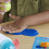 Play-Doh Airplane Explorer Starter Playset - Board Game 12