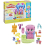Play-Doh Hair Stylin' Salon Playset 15