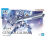 Bandai The Witch from Mercury - New Item B (Tentative) - Model Kit 12