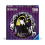 Ravensburger Ravensburger Puzzle 17573 - Ακαδημία Nevermore - 500 Τεμάχια για Ενήλικες και Παιδιά από 14 ετών 1