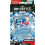 Pokémon TCG: Greninja ex Battle Deck (Ready-to-Play 60-Card Deck) 2