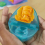 Play-Doh Airplane Explorer Starter Playset - Board Game 13