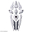Bandai The Witch from Mercury - New Item B (Tentative) - Model Kit 8