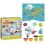 Play-Doh Airplane Explorer Starter Playset - Board Game 17