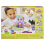 Play-Doh Hair Stylin' Salon Playset 16