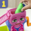 Play-Doh Set pa????d??? Hair Stylin' Salon 11