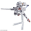 Bandai The Witch from Mercury - New Item B (Tentative) - Model Kit 3