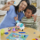 Play-Doh Airplane Explorer Starter Playset - Board Game 6