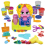Play-Doh Hair Stylin' Salon Playset 1