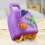 Play-Doh Airplane Explorer Starter Playset - Board Game 14
