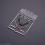 Bandai The Witch from Mercury - New Item B (Tentative) - Model Kit 9