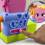 Play-Doh Hair Stylin' Salon Playset 7