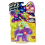 Galaxy Blast Hero Pack - Orbitox super elastico con un nuovissimo blaster ad acqua 6