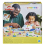 Play-Doh Airplane Explorer Starter Playset - Board Game 18