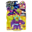 Galaxy Blast Hero Pack - Orbitox super elastico con un nuovissimo blaster ad acqua 2