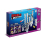 Marble RaceTrax Game - 114 pieces Marble Race Track 1