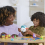 Play-Doh Airplane Explorer Starter Playset - Board Game 7