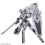 Bandai The Witch from Mercury - New Item B (Tentative) - Model Kit 4