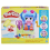 Play-Doh Hair Stylin' Salon Playset 2