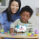 Play-Doh Airplane Explorer Starter Playset - Board Game 8